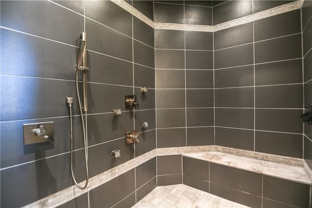 13220 Rock Canyon Road, Oklahoma City, OK 73142