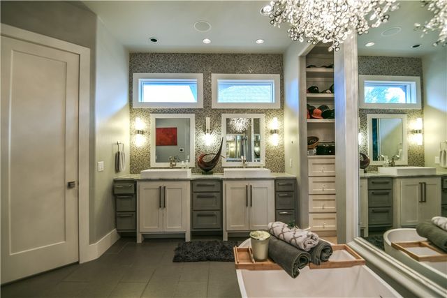 13220 Rock Canyon Road, Oklahoma City, OK 73142
