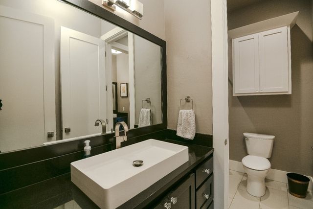 13220 Rock Canyon Road, Oklahoma City, OK 73142