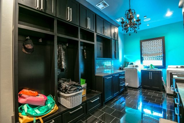 13220 Rock Canyon Road, Oklahoma City, OK 73142
