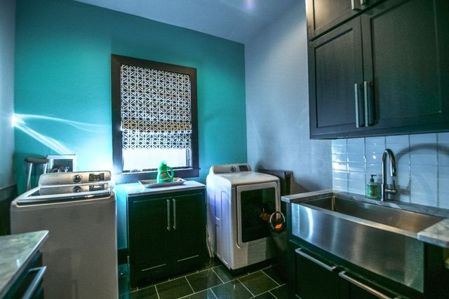 13220 Rock Canyon Road, Oklahoma City, OK 73142