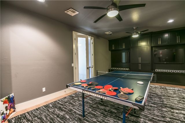 13220 Rock Canyon Road, Oklahoma City, OK 73142