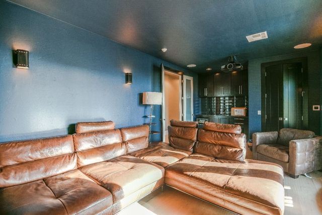 13220 Rock Canyon Road, Oklahoma City, OK 73142