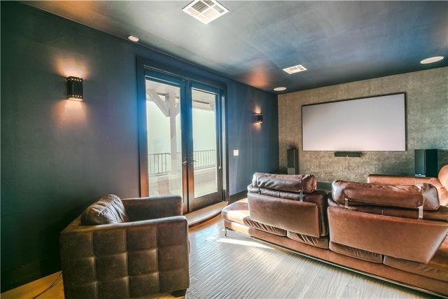 13220 Rock Canyon Road, Oklahoma City, OK 73142