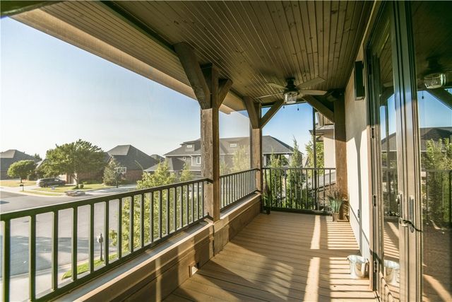 13220 Rock Canyon Road, Oklahoma City, OK 73142