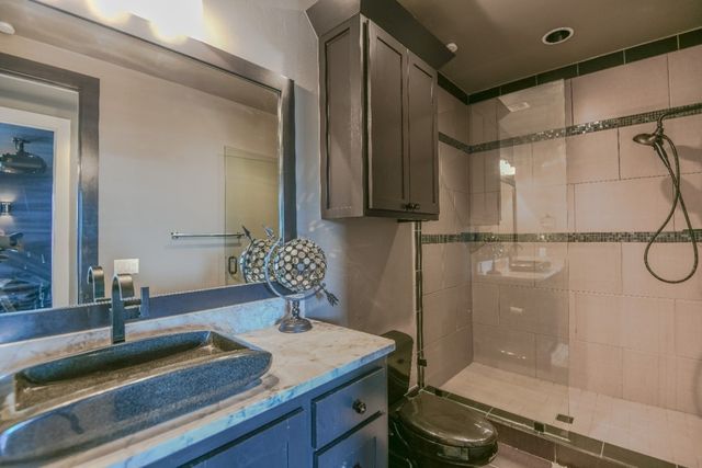 13220 Rock Canyon Road, Oklahoma City, OK 73142