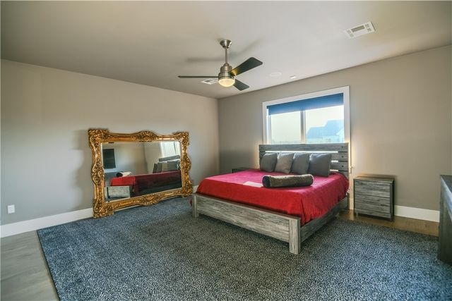 13220 Rock Canyon Road, Oklahoma City, OK 73142