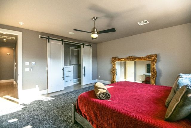 13220 Rock Canyon Road, Oklahoma City, OK 73142