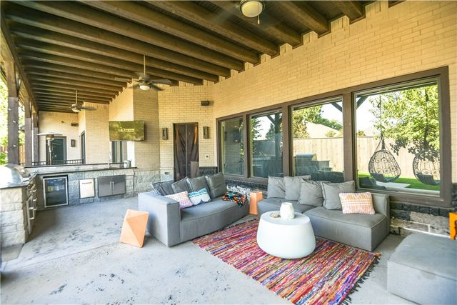 13220 Rock Canyon Road, Oklahoma City, OK 73142