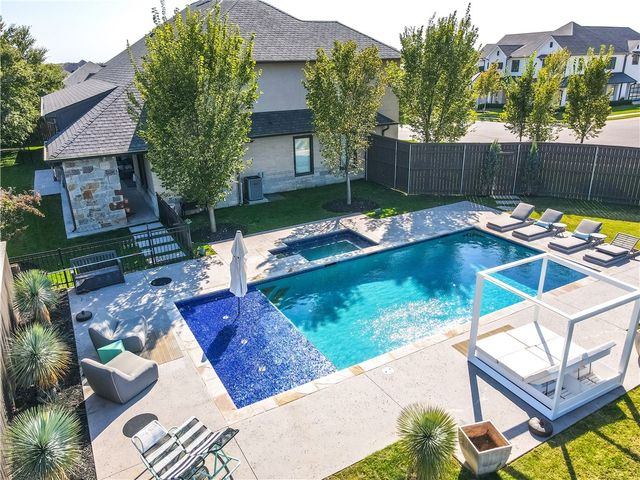 13220 Rock Canyon Road, Oklahoma City, OK 73142