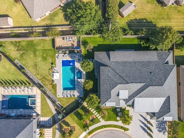 13220 Rock Canyon Road, Oklahoma City, OK 73142