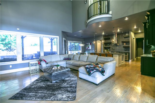 13220 Rock Canyon Road, Oklahoma City, OK 73142
