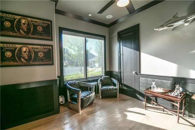 13220 Rock Canyon Road, Oklahoma City, OK 73142