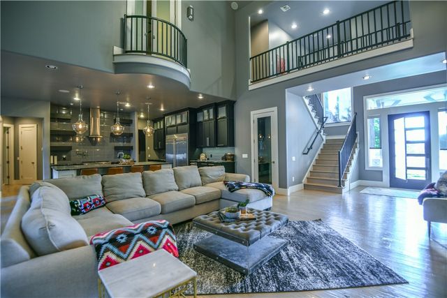 13220 Rock Canyon Road, Oklahoma City, OK 73142