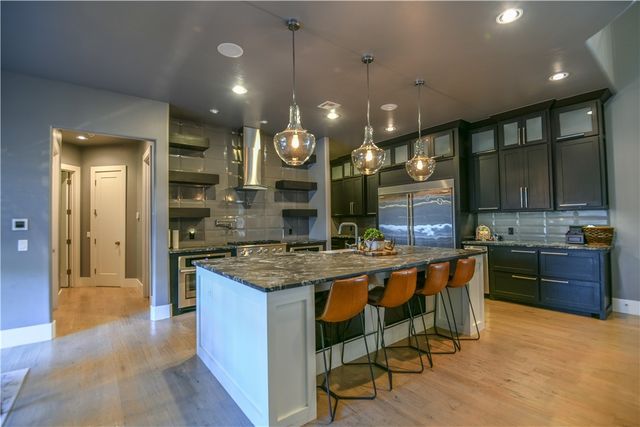 13220 Rock Canyon Road, Oklahoma City, OK 73142