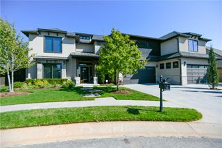 13220 Rock Canyon Road, Oklahoma City, OK 73142