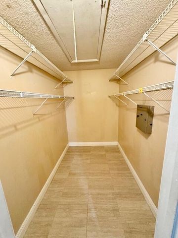 2074 NW 43rd Terrace 7, Lauderhill, FL 33313