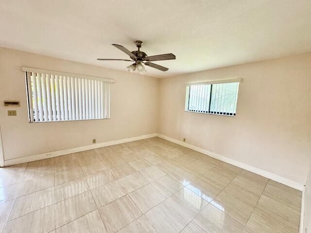 2074 NW 43rd Terrace 7, Lauderhill, FL 33313