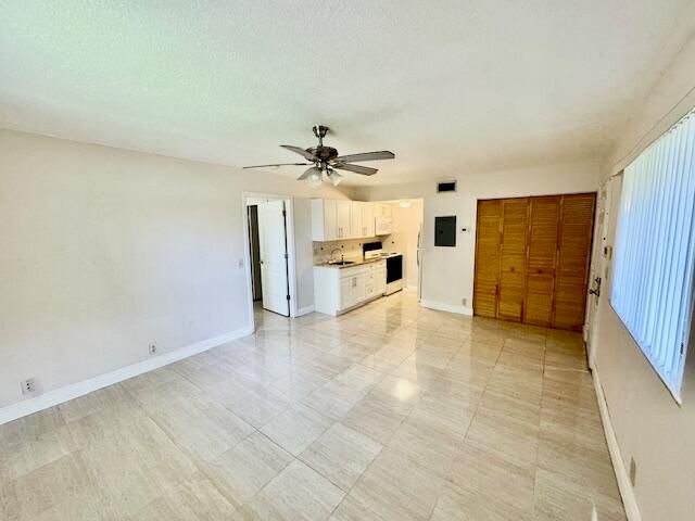 2074 NW 43rd Terrace 7, Lauderhill, FL 33313