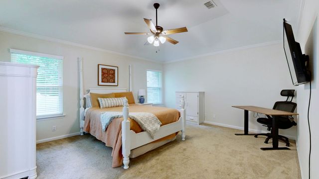 208 Parallel Pl, Mount Juliet, TN 37122