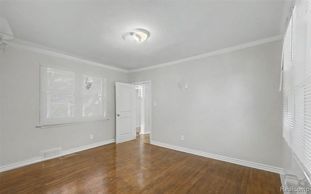 5191 Lonyo Street, Detroit, MI 48210