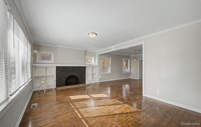 5191 Lonyo Street, Detroit, MI 48210