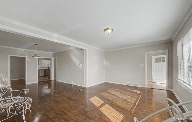 5191 Lonyo Street, Detroit, MI 48210