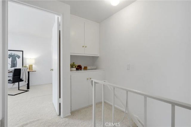 26242 Alizia Canyon, Calabasas, CA 91302