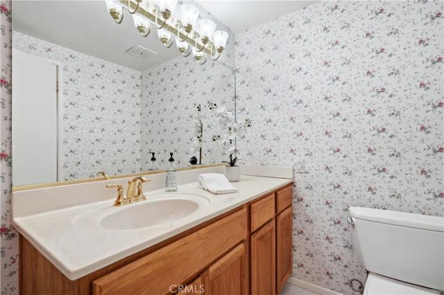 26242 Alizia Canyon, Calabasas, CA 91302