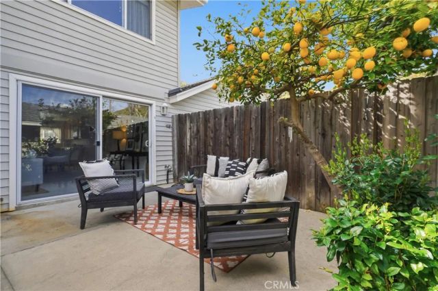 26242 Alizia Canyon, Calabasas, CA 91302