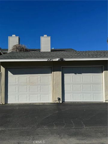 26242 Alizia Canyon, Calabasas, CA 91302