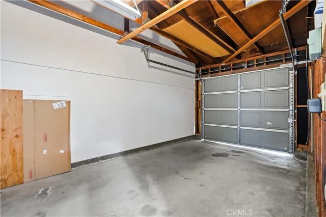 26242 Alizia Canyon, Calabasas, CA 91302