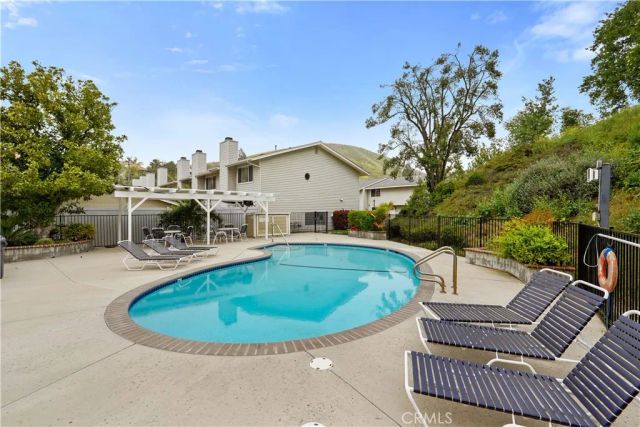 26242 Alizia Canyon, Calabasas, CA 91302