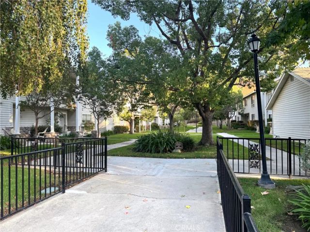 26242 Alizia Canyon, Calabasas, CA 91302