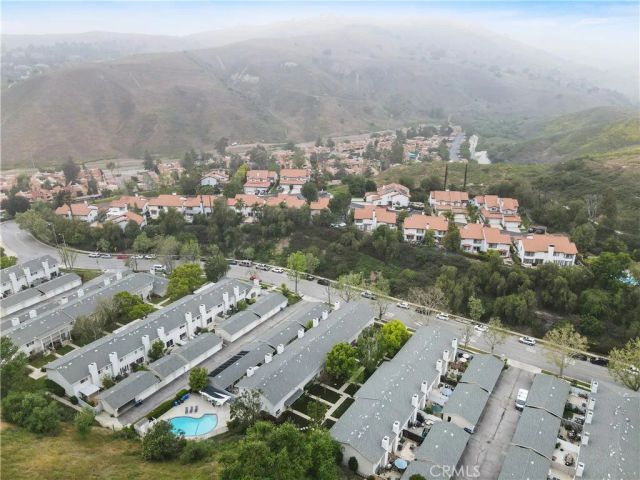 26242 Alizia Canyon, Calabasas, CA 91302