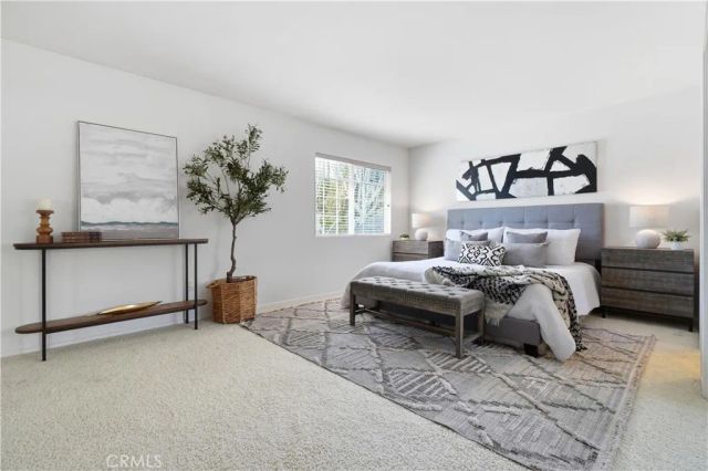 26242 Alizia Canyon, Calabasas, CA 91302