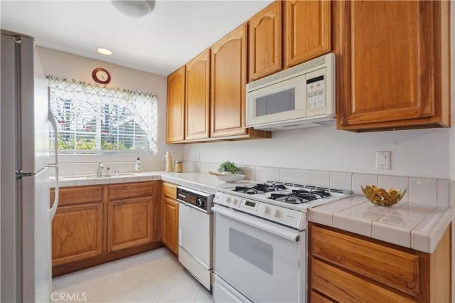 26242 Alizia Canyon, Calabasas, CA 91302