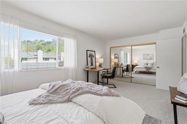 26242 Alizia Canyon, Calabasas, CA 91302