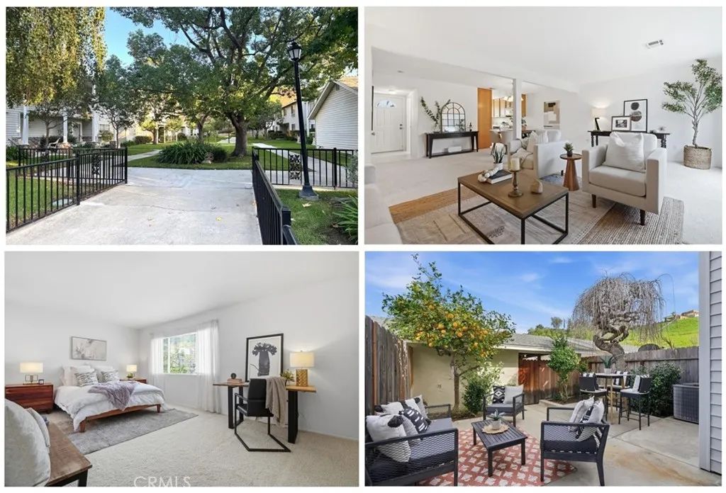 26242 Alizia Canyon, Calabasas, CA 91302