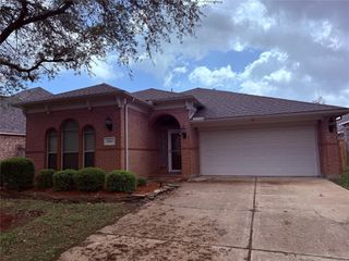 2646 Katie Harbor Drive, Manvel, TX 77578