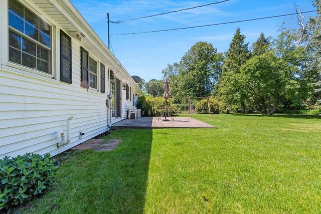 1430 OAK RIDGE DRIVE, Green Bay, WI 54304