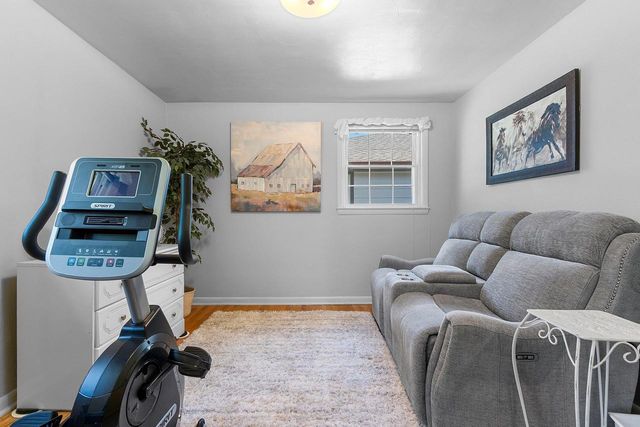 1430 OAK RIDGE DRIVE, Green Bay, WI 54304