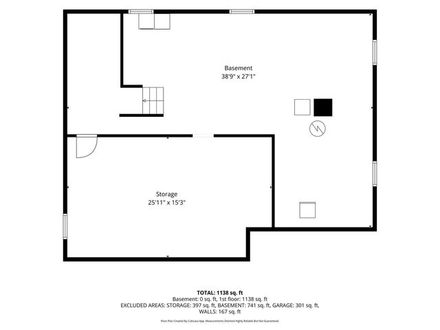 1430 OAK RIDGE DRIVE, Green Bay, WI 54304