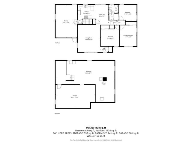 1430 OAK RIDGE DRIVE, Green Bay, WI 54304