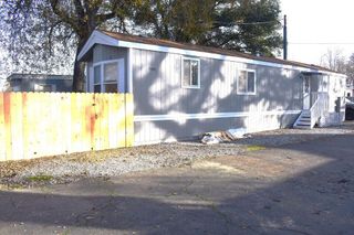 2237 Jewell Lane, 4, Redding, CA 96001