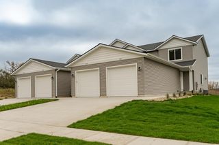 1081 Century Village Lane NE, Rochester, MN 55906