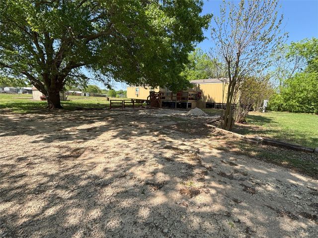 4407 Nolan Creek Court, Granbury, TX 76049