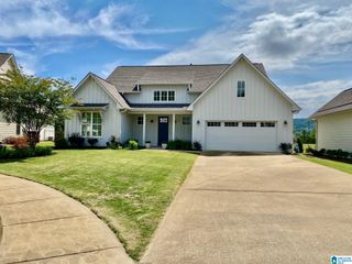 1052 NORMAN DRIVE, Birmingham, AL 35242