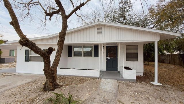 102 3RD JPV STREET, Winter Haven, FL 33880