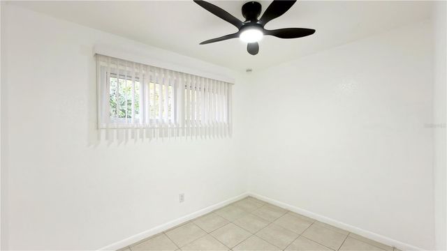 102 3RD JPV STREET, Winter Haven, FL 33880